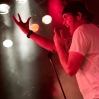 CRW_6849.jpg